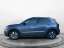 Volkswagen T-Cross 1.0 TSI DSG Move