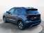 Volkswagen T-Cross 1.0 TSI DSG Move