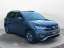 Volkswagen T-Cross 1.0 TSI DSG Move