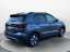 Volkswagen T-Cross 1.0 TSI DSG Move