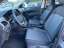 Volkswagen T-Cross 1.0 TSI DSG Move