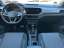 Volkswagen T-Cross 1.0 TSI DSG Move