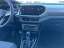 Volkswagen T-Cross 1.0 TSI DSG Move