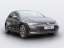 Volkswagen Golf 2.0 TDI DSG Life Move