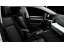 Volkswagen Golf 1.5 eTSI Golf VIII Life