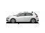 Volkswagen Golf 1.5 eTSI Golf VIII Life