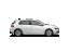 Volkswagen Golf 1.5 eTSI Golf VIII Life