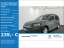 Volkswagen Caddy 1.5 TSI Combi DSG