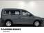 Volkswagen Caddy 1.5 TSI Combi DSG