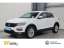 Volkswagen T-Roc 1.6 TDI