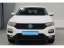 Volkswagen T-Roc 1.6 TDI