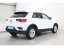 Volkswagen T-Roc 1.6 TDI