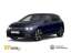 Volkswagen Golf 2.0 TDI GTD Golf VIII IQ.Drive