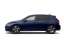 Volkswagen Golf 2.0 TDI GTD Golf VIII IQ.Drive