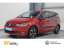 Volkswagen Touran 1.5 TSI Highline