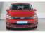 Volkswagen Touran 1.5 TSI Highline