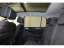 Volkswagen Touran 1.5 TSI Highline