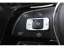 Volkswagen Touran 1.5 TSI Highline