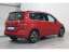 Volkswagen Touran 1.5 TSI Highline