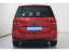 Volkswagen Touran 1.5 TSI Highline