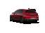 Volkswagen Golf 2.0 TSI GTI Golf VIII IQ.Drive