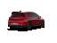 Volkswagen Golf 2.0 TSI GTI Golf VIII IQ.Drive