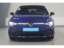 Volkswagen Golf 2.0 TDI DSG Golf VIII R-Line