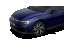 Volkswagen Golf 2.0 TDI DSG Golf VIII R-Line