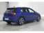 Volkswagen Golf 2.0 TDI DSG Golf VIII R-Line