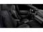 Volkswagen Golf 2.0 TDI DSG Golf VIII R-Line