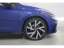 Volkswagen Golf 2.0 TDI DSG Golf VIII R-Line