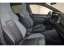 Volkswagen Golf 2.0 TDI DSG Golf VIII R-Line