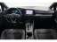 Volkswagen Golf 2.0 TDI DSG Golf VIII R-Line