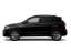 Volkswagen T-Cross 1.0 TSI DSG Life R-Line