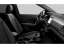 Volkswagen T-Cross 1.0 TSI DSG Life R-Line