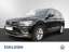 Volkswagen Tiguan 2.0 TDI 4Motion Highline