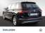 Volkswagen Tiguan 2.0 TDI 4Motion Highline