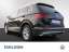 Volkswagen Tiguan 2.0 TDI 4Motion Highline