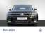 Volkswagen Tiguan 2.0 TDI 4Motion Highline