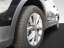 Volkswagen Tiguan 2.0 TDI 4Motion Highline