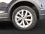 Volkswagen Tiguan 2.0 TDI 4Motion Highline