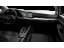 Volkswagen Golf 2.0 TDI DSG Golf VIII Life