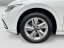 Volkswagen Golf 2.0 TDI DSG Golf VIII Life