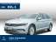 Volkswagen Passat 2.0 TDI Business DSG Variant