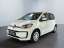 Volkswagen up! BMT