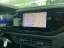 Volkswagen Polo VI 1.0 LED NAVI SHZ PDC