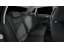 Volkswagen Polo VI 1.0 LED NAVI SHZ PDC