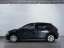 Volkswagen Polo VI 1.0 LED NAVI SHZ PDC