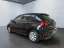 Volkswagen Polo VI 1.0 LED NAVI SHZ PDC