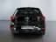 Volkswagen Polo VI 1.0 LED NAVI SHZ PDC